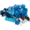 Lego-10706