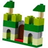 Lego-10708