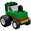 Lego-10708