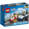 Lego-60135