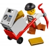 Lego-60135