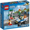 Lego-60136