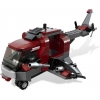 Lego-6866
