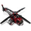 Lego-6866