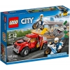 Lego-60137