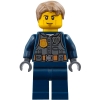Lego-60138