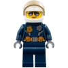 Lego-60138