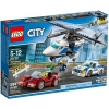 Lego-60138