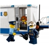 Lego-60139