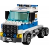 Lego-60139