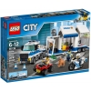 Lego-60139
