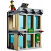 Lego-60140