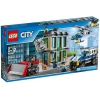 Lego-60140