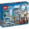 Lego-60141