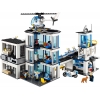 Lego-60141