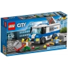Lego-60142