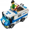 Lego-60142