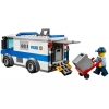 Lego-60142