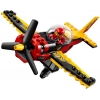 Lego-60144