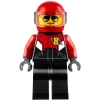 Lego-60144