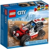 Lego-60145