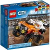 Lego-60146