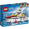 Lego-60147