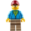 Lego-60147