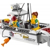 Lego-60147