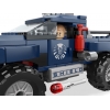 Lego-6867