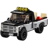 Lego-60148