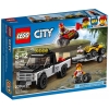 Lego-60148