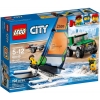 Lego-60149