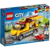 Lego-60150