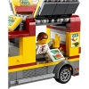 Lego-60150