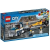 Lego-60151