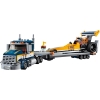 Lego-60151