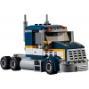 Lego-60151