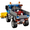 Lego-60152