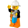 Lego-10740