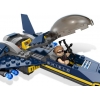 Lego-6868