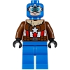 Lego-76076