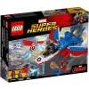 Lego-76076