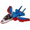 Lego-76076