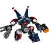 Lego-76077