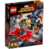 Lego-76077