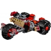 Lego-76078