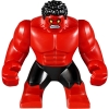 Lego-76078