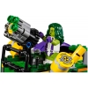 Lego-76078