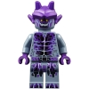 Lego-70347